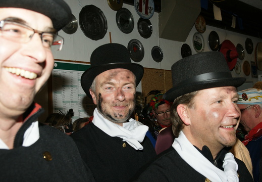 Fasnet2011-49