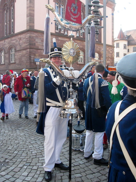 Fasnet2011-5.jpg