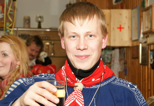 Fasnet2011-50