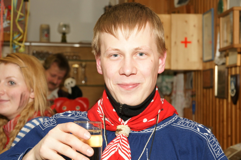 Fasnet2011-50.jpg