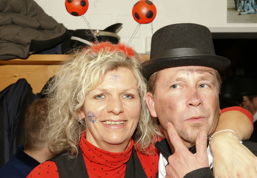 Fasnet2011-53