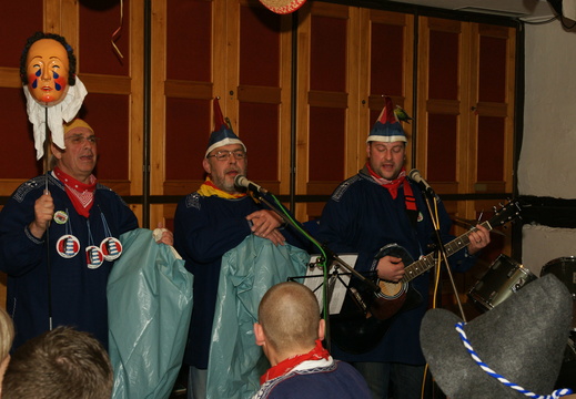 Fasnet2011-54