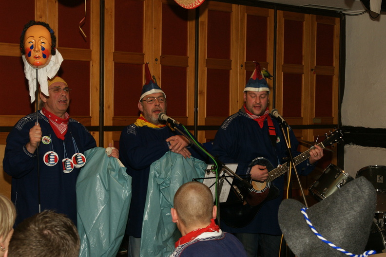 Fasnet2011-54.jpg