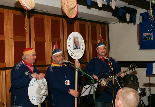 Fasnet2011-56