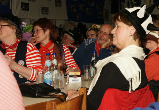 Fasnet2011-57