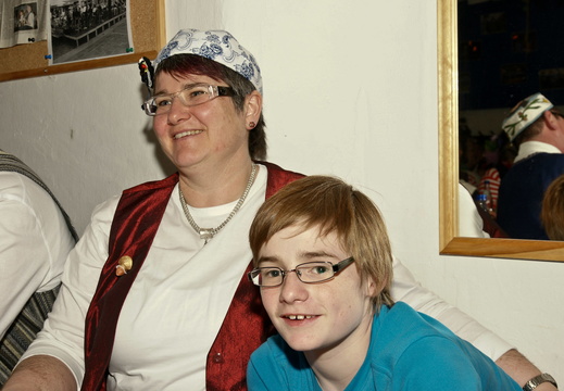 Fasnet2011-58
