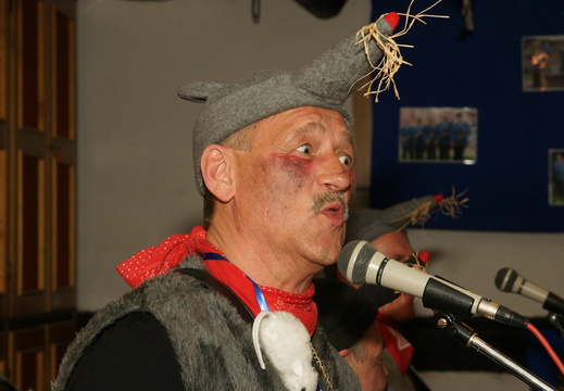 Fasnet2011-59