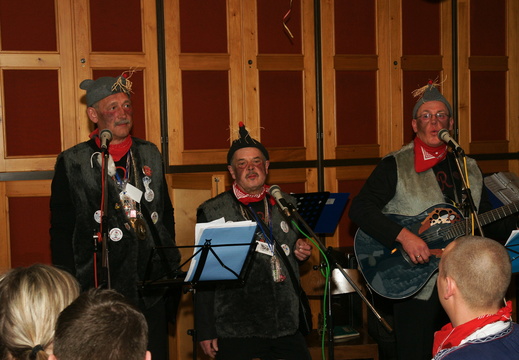 Fasnet2011-60