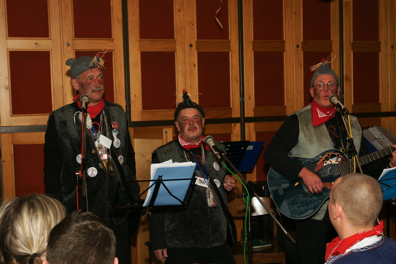 Fasnet2011-60.jpg