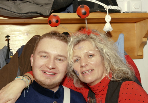 Fasnet2011-61
