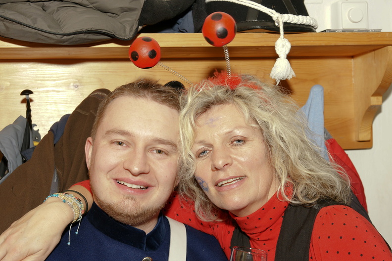Fasnet2011-61.jpg