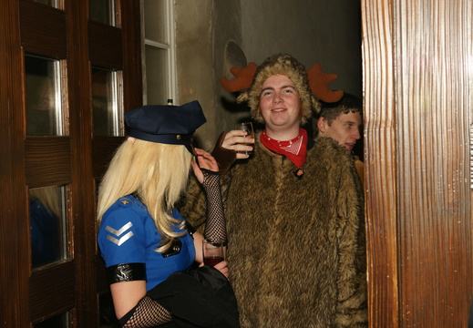 Fasnet2011-62