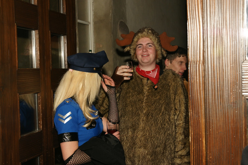Fasnet2011-62.jpg