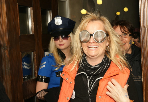 Fasnet2011-63