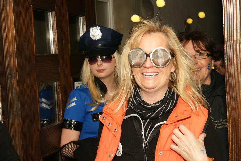 Fasnet2011-63.jpg