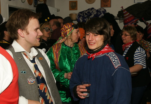 Fasnet2011-66