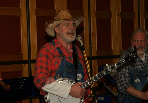 Fasnet2011-67