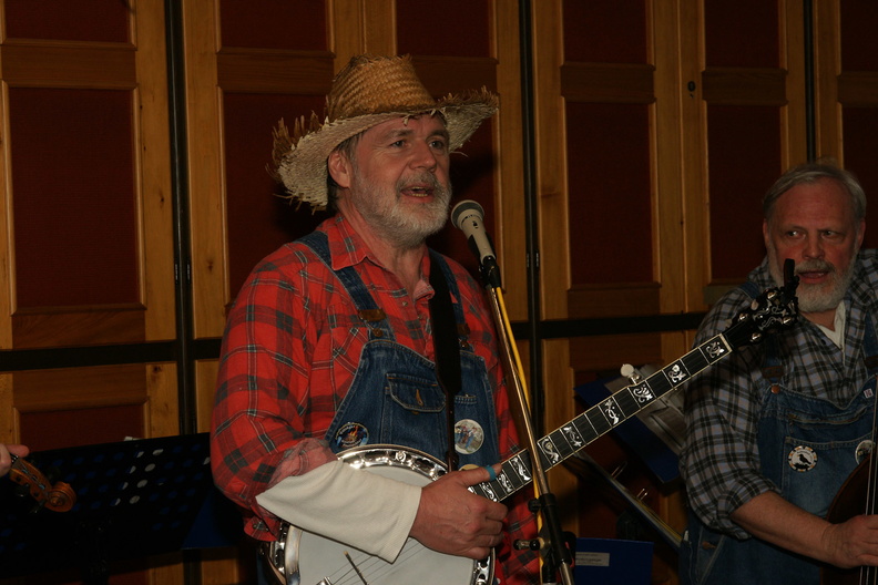 Fasnet2011-67.jpg