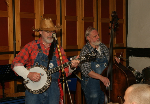 Fasnet2011-68