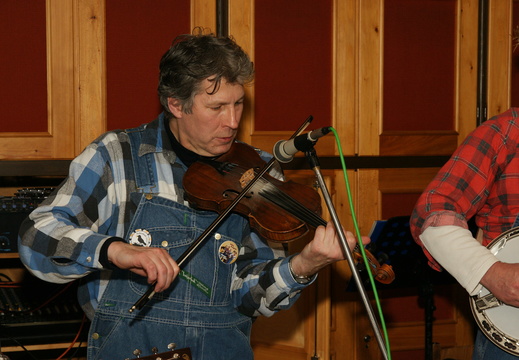 Fasnet2011-69