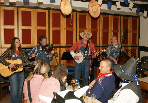 Fasnet2011-71