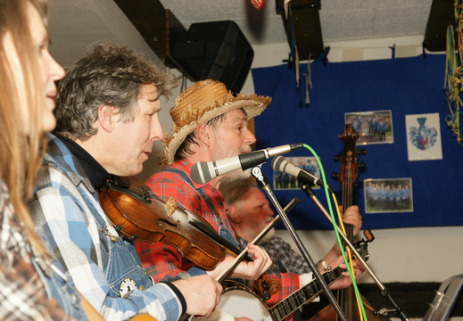 Fasnet2011-72