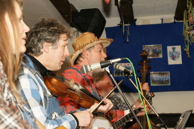 Fasnet2011-72.jpg