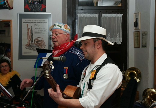 Fasnet2011-73