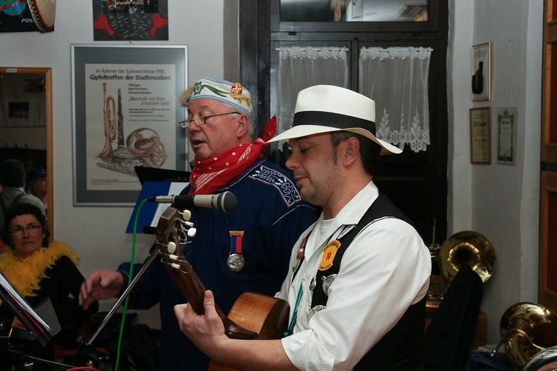 Fasnet2011-73.jpg