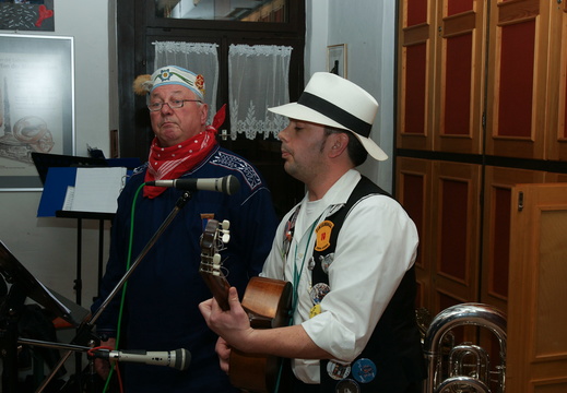 Fasnet2011-74