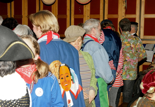Fasnet2011-75