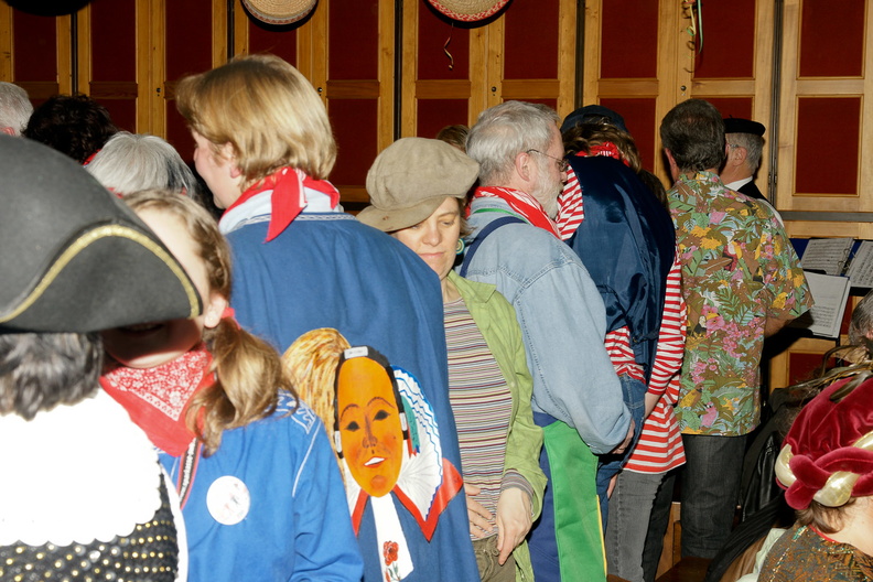 Fasnet2011-75.jpg