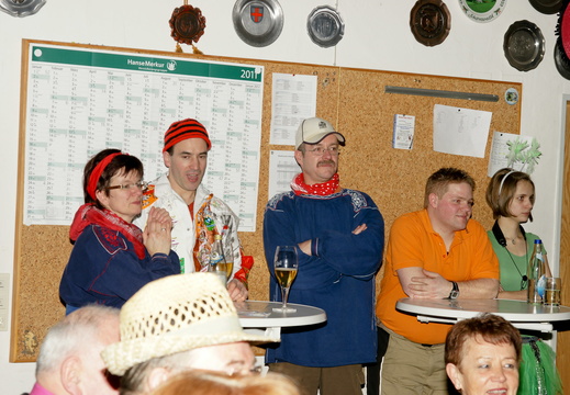 Fasnet2011-76
