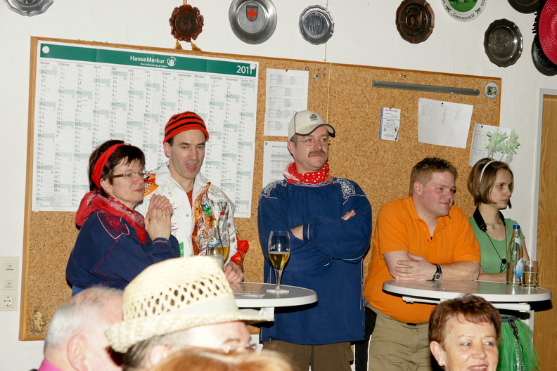 Fasnet2011-76.jpg