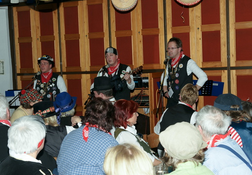 Fasnet2011-77