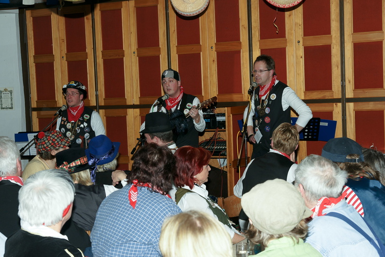 Fasnet2011-77.jpg