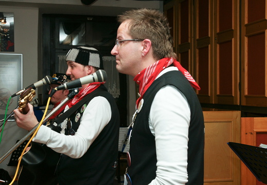 Fasnet2011-78
