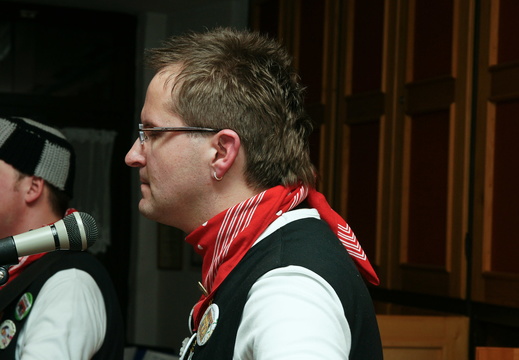 Fasnet2011-79