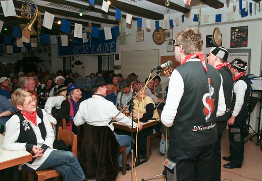 Fasnet2011-80