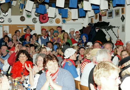 Fasnet2011-81