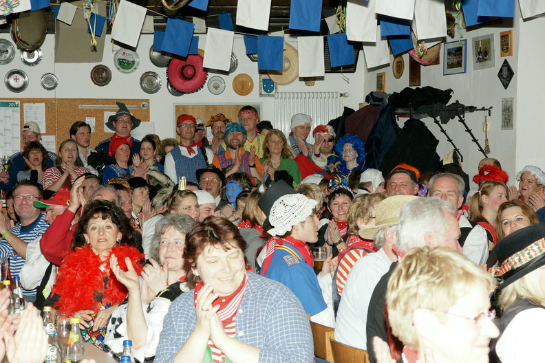 Fasnet2011-81.jpg