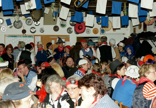 Fasnet2011-82