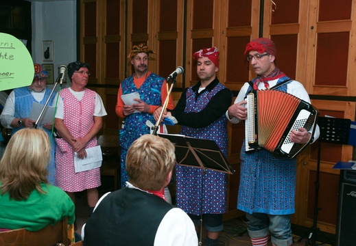 Fasnet2011-83