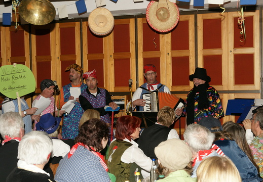Fasnet2011-84