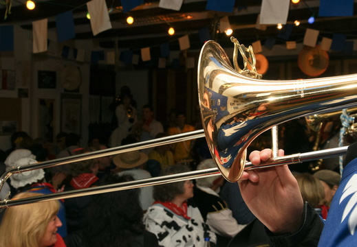 Fasnet2011-85