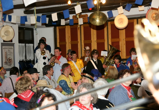 Fasnet2011-86
