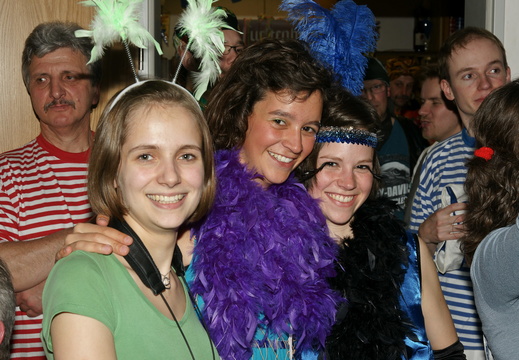 Fasnet2011-87