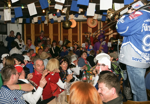 Fasnet2011-88