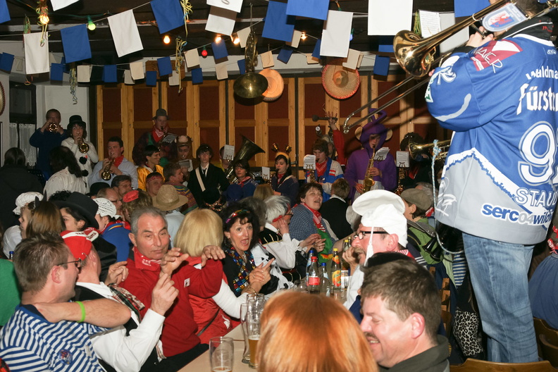 Fasnet2011-88.jpg