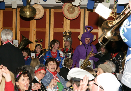 Fasnet2011-89